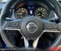 Ниссан Rogue Sport, объемом двигателя 2 л и пробегом 0 тыс. км за 16700 $, фото 4 на Automoto.ua
