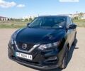 Ніссан Rogue Sport, об'ємом двигуна 2 л та пробігом 56 тис. км за 17900 $, фото 6 на Automoto.ua