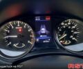 Ниссан Rogue Sport, объемом двигателя 2 л и пробегом 0 тыс. км за 16700 $, фото 3 на Automoto.ua