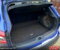 Ниссан Rogue Sport, объемом двигателя 2 л и пробегом 0 тыс. км за 16700 $, фото 2 на Automoto.ua