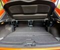 Ниссан Rogue Sport, объемом двигателя 2 л и пробегом 54 тыс. км за 16900 $, фото 4 на Automoto.ua