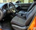 Ниссан Rogue Sport, объемом двигателя 2 л и пробегом 54 тыс. км за 16900 $, фото 6 на Automoto.ua