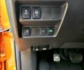 Ниссан Rogue Sport, объемом двигателя 2 л и пробегом 54 тыс. км за 16900 $, фото 5 на Automoto.ua