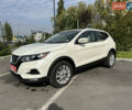 Ниссан Rogue Sport, объемом двигателя 2 л и пробегом 84 тыс. км за 16500 $, фото 3 на Automoto.ua