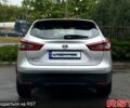 Ніссан Rogue Sport, об'ємом двигуна 20 л та пробігом 74 тис. км за 19750 $, фото 5 на Automoto.ua