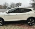 Ніссан Rogue Sport, об'ємом двигуна 2 л та пробігом 65 тис. км за 21000 $, фото 26 на Automoto.ua