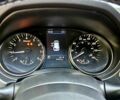 Ниссан Rogue Sport, объемом двигателя 2 л и пробегом 54 тыс. км за 16900 $, фото 7 на Automoto.ua