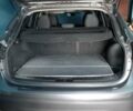 Сірий Ніссан Rogue Sport, об'ємом двигуна 2 л та пробігом 70 тис. км за 15800 $, фото 5 на Automoto.ua