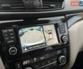 Серый Ниссан Rogue Sport, объемом двигателя 2 л и пробегом 83 тыс. км за 14500 $, фото 15 на Automoto.ua