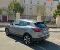 Серый Ниссан Rogue Sport, объемом двигателя 2 л и пробегом 39 тыс. км за 16400 $, фото 28 на Automoto.ua