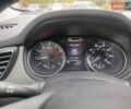 Серый Ниссан Rogue Sport, объемом двигателя 2 л и пробегом 98 тыс. км за 15300 $, фото 1 на Automoto.ua