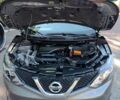 Серый Ниссан Rogue Sport, объемом двигателя 2 л и пробегом 39 тыс. км за 16400 $, фото 56 на Automoto.ua
