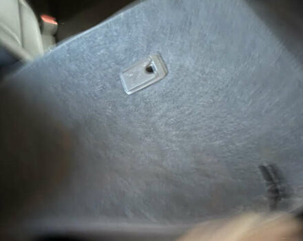 Серый Ниссан Rogue Sport, объемом двигателя 2 л и пробегом 63 тыс. км за 8000 $, фото 8 на Automoto.ua