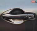 Сірий Ніссан Rogue Sport, об'ємом двигуна 2 л та пробігом 111 тис. км за 13490 $, фото 24 на Automoto.ua