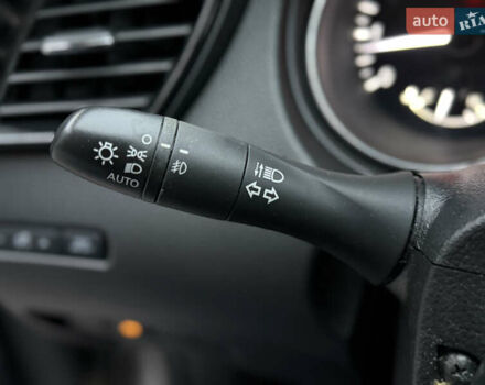 Сірий Ніссан Rogue Sport, об'ємом двигуна 2 л та пробігом 60 тис. км за 17500 $, фото 59 на Automoto.ua