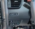 Серый Ниссан Rogue Sport, объемом двигателя 2 л и пробегом 39 тыс. км за 16400 $, фото 49 на Automoto.ua