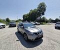 Серый Ниссан Rogue Sport, объемом двигателя 2 л и пробегом 179 тыс. км за 14500 $, фото 5 на Automoto.ua