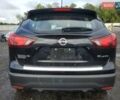 Серый Ниссан Rogue Sport, объемом двигателя 2 л и пробегом 148 тыс. км за 2600 $, фото 5 на Automoto.ua