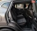 Сірий Ніссан Rogue Sport, об'ємом двигуна 2 л та пробігом 111 тис. км за 13490 $, фото 54 на Automoto.ua