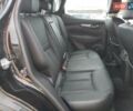 Серый Ниссан Rogue Sport, объемом двигателя 2 л и пробегом 148 тыс. км за 2600 $, фото 10 на Automoto.ua