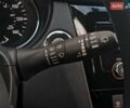 Сірий Ніссан Rogue Sport, об'ємом двигуна 2 л та пробігом 111 тис. км за 13490 $, фото 60 на Automoto.ua