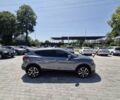 Серый Ниссан Rogue Sport, объемом двигателя 2 л и пробегом 179 тыс. км за 14500 $, фото 6 на Automoto.ua
