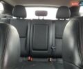 Серый Ниссан Rogue Sport, объемом двигателя 2 л и пробегом 148 тыс. км за 2600 $, фото 9 на Automoto.ua