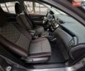 Сірий Ніссан Rogue Sport, об'ємом двигуна 2 л та пробігом 111 тис. км за 13490 $, фото 49 на Automoto.ua