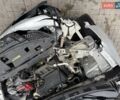 Серый Ниссан Rogue Sport, объемом двигателя 2 л и пробегом 156 тыс. км за 9500 $, фото 16 на Automoto.ua