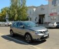 Серый Ниссан Rogue Sport, объемом двигателя 2 л и пробегом 39 тыс. км за 16400 $, фото 31 на Automoto.ua