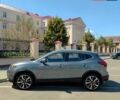 Серый Ниссан Rogue Sport, объемом двигателя 2 л и пробегом 39 тыс. км за 16400 $, фото 25 на Automoto.ua