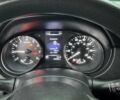 Сірий Ніссан Rogue Sport, об'ємом двигуна 2 л та пробігом 96 тис. км за 13700 $, фото 1 на Automoto.ua