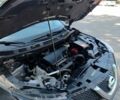 Серый Ниссан Rogue Sport, объемом двигателя 2 л и пробегом 39 тыс. км за 16400 $, фото 54 на Automoto.ua