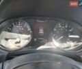 Серый Ниссан Rogue Sport, объемом двигателя 2 л и пробегом 181 тыс. км за 2000 $, фото 8 на Automoto.ua