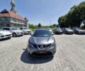 Серый Ниссан Rogue Sport, объемом двигателя 2 л и пробегом 179 тыс. км за 14500 $, фото 1 на Automoto.ua