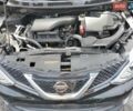 Серый Ниссан Rogue Sport, объемом двигателя 2 л и пробегом 148 тыс. км за 2600 $, фото 11 на Automoto.ua