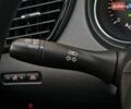 Сірий Ніссан Rogue Sport, об'ємом двигуна 2 л та пробігом 111 тис. км за 13490 $, фото 61 на Automoto.ua