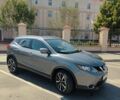 Серый Ниссан Rogue Sport, объемом двигателя 2 л и пробегом 39 тыс. км за 16400 $, фото 21 на Automoto.ua