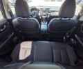 Серый Ниссан Rogue Sport, объемом двигателя 2 л и пробегом 179 тыс. км за 14500 $, фото 2 на Automoto.ua