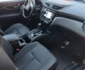 Серый Ниссан Rogue Sport, объемом двигателя 2 л и пробегом 39 тыс. км за 16400 $, фото 39 на Automoto.ua
