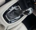 Серый Ниссан Rogue Sport, объемом двигателя 2 л и пробегом 83 тыс. км за 14500 $, фото 10 на Automoto.ua