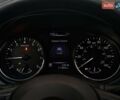 Сірий Ніссан Rogue Sport, об'ємом двигуна 2 л та пробігом 111 тис. км за 13490 $, фото 62 на Automoto.ua