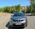 Серый Ниссан Rogue Sport, объемом двигателя 2 л и пробегом 39 тыс. км за 16400 $, фото 36 на Automoto.ua
