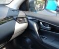 Серый Ниссан Rogue Sport, объемом двигателя 2 л и пробегом 39 тыс. км за 16400 $, фото 53 на Automoto.ua