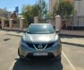 Серый Ниссан Rogue Sport, объемом двигателя 2 л и пробегом 39 тыс. км за 16400 $, фото 26 на Automoto.ua