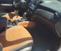 Серый Ниссан Rogue Sport, объемом двигателя 2 л и пробегом 165 тыс. км за 13999 $, фото 8 на Automoto.ua