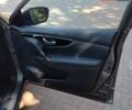 Серый Ниссан Rogue Sport, объемом двигателя 2 л и пробегом 39 тыс. км за 16400 $, фото 43 на Automoto.ua