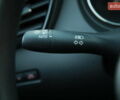 Серый Ниссан Rogue Sport, объемом двигателя 2 л и пробегом 2 тыс. км за 17500 $, фото 17 на Automoto.ua