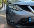 Серый Ниссан Rogue Sport, объемом двигателя 2 л и пробегом 39 тыс. км за 16400 $, фото 16 на Automoto.ua