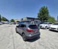 Серый Ниссан Rogue Sport, объемом двигателя 2 л и пробегом 179 тыс. км за 14500 $, фото 7 на Automoto.ua